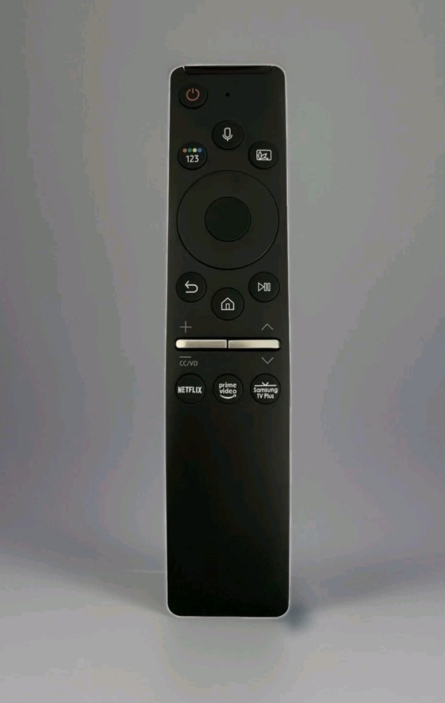 TV Remote Control Replacement For Samsung TV with Voice Command option