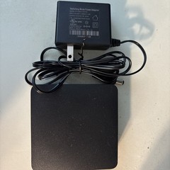 Android TV Box – Kaon KSTB6280 – Android 14 – Quad Core CPU – 8K Video Out