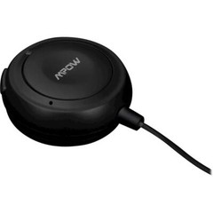 Mpow MBR2 Bluetooth Car Kit | Bluetooth 5.0 Receiver with Dual USB Car Charger
