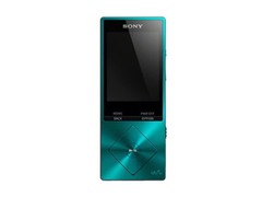 Sony Walkman NW-A25 16GB Digital Audio Player Hi-Res Music MP3