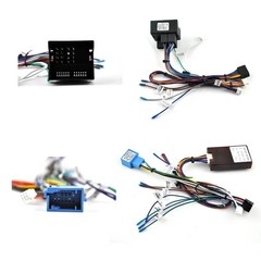 10.25″ Car Radio GPS Navi CarPlaye 128GB for Range Rover Vogue V8 L322 2005-2012