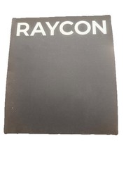 Raycon Essential Wireless Bluetooth Headphones Hybrid Anc Spatial Audio Purple