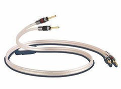 QED Reference XT40i Speaker Cable – Pair