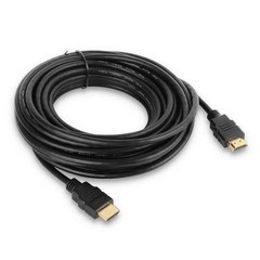 25FT 25feet HDMI Cable 1.4 For Bluray 3D DVD PS4 HDTV Xbox LCD LED HDTV 1080P US