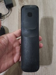 Logitech Harmony Elite Remote Control O-R0004 And Hub Set WORKS