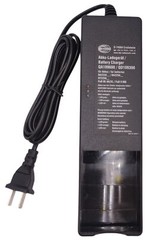 2100mAh BA225030 6V Battery + AC Charger for HBC Remote Control Crane Battery