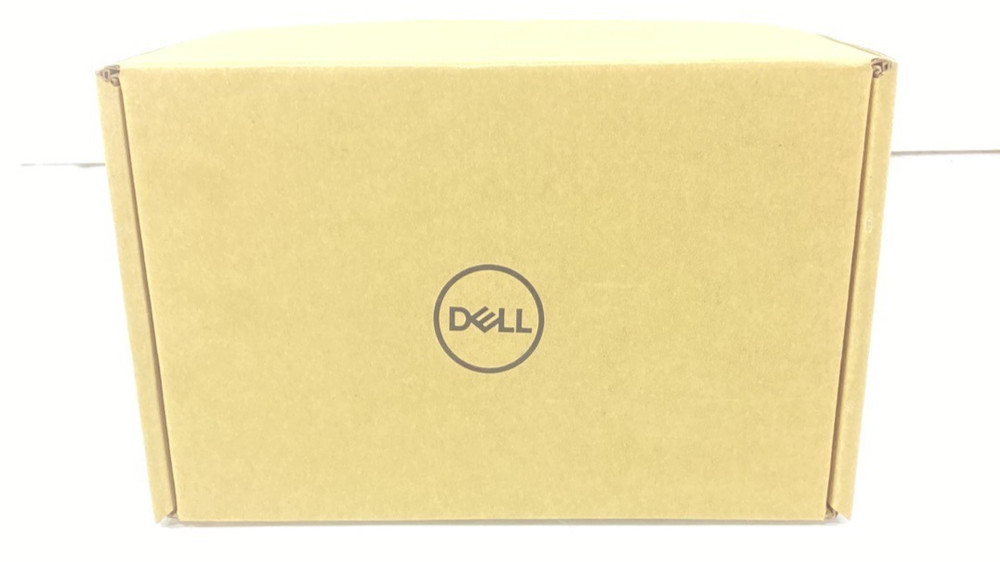 Dell 2-Bay Mobile Battery Charger for Latitude Rugged 7030 – DELL-MH-MBC