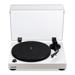 Fluance Elite HiFi Vinyl Turntable Record Player Audio Technica Cartridge