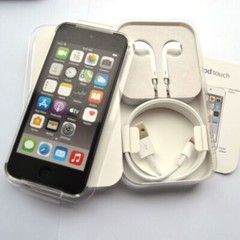Brand New Apple iPod Touch 7th Generation 32GB 128GB 256GB All color-Sealed lot❗