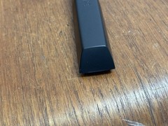 Audio Technica AT637 Electronic Stylus Cleaner