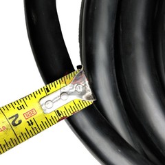 Car Audio Installation Kit 35 ft Professional Cable 13 Conductor COPPER “Medusa”