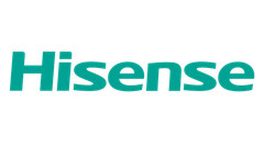Hisense 40″ 1080p 60Hz FHD LED Roku Smart TV 40H4030F4
