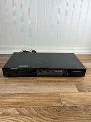 KENWOOD RC-95 Remote Control System – With Remote – Tested Works Great