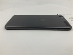 Apple iPod Touch 6th Gen 128GB Space Gray A1574