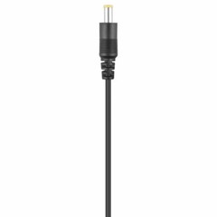 Pkpower Adapter for RadioShack Pro-433 CAT. NO.20-433 Radio Shack Radio Scanner