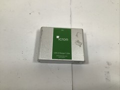 icron USB 2.0 Ranger 2304 USB Extender over CAT 5e/6/7 -JJ H3C