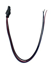 12V To 5V Step Down Converter Select Ford Stereos Remove the Pop