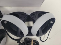 SONY VR2 CFI-ZCVRI (P04020521)