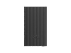 SONY Walkman NW-A306 NW-A307 A series memory type Black Blue Gray Music 2023
