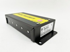 New ICT ICT2412-20A Switching Power Converter 20-30VDC 20AMP