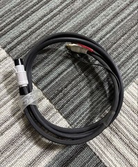 Audio-Technica AT1503/II Static Balance Tonearm Used Japan Vintage Audio Parts