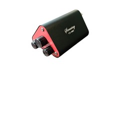 Sienwiny YS-HM3 Bluetooth 5.4 Digital Amplifier 2.0 Channel 50W+50W HiFi Stereo