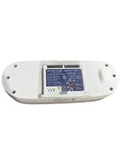 Inogen One G3 16 Cell Battery BA-316 PARTS ONLY