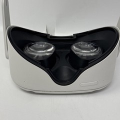 Tested Working Oculus Quest 2 128GB All-in-one VR Headset – White Headset ONLY