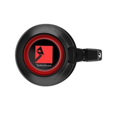 OPEN BOX Rockford Fosgate M1WL-65MB 6.5″ Marine Grade Color Optix 2 Way Speakers