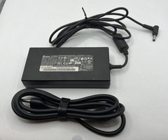 Genuine Delta ADP-120VH D AC Adapter Charger 20V 6A 120W Power Supply