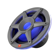 JBL MARINESTADIUM102 10″ (250mm) Stadium Marine Woofer – Sold Individually