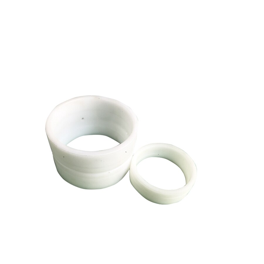 1PCS 0009810442 Bushing 0009810443 bushing