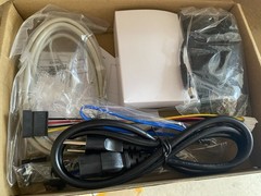 16channel XVR Support 2HDD(each up to 16TB) Up to 5MP Video Recorder dvr 5216AN