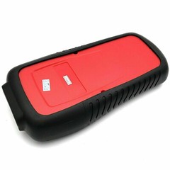 EOBD OBD2 OBDII Car Scanner Diagnostic Live Data Code Reader Check Engine Light