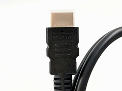 VisionTek Ultra High Speed HDMI 2.1 Cable – 48Gbps [M/M] (901462)