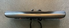 Samsung AA59-0066A Remote Control. Used, Pro Cleaned and Tested