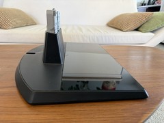 Sony Pedastal Stand Base A-1727-612-A KDL-46V5100, KDL-52V5100, KDL-46VE5 series