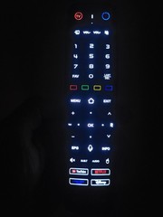 SuperBox S6Max Android Smart TV Box, Super Box S6 Max, Send Best Offer