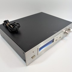 Pioneer RG-2 Dynamic Processor Vintage RG-2 Audio Expander Made in Japan