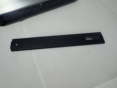JL Audio HD750/1 Mono Subwoofer Class D Amplifier Used Condition