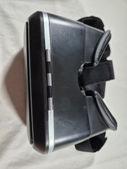 VR Shinecon Virtual Reality Glasses