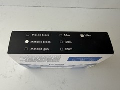 NEW Coolpie WL090 Wireless HDMI Transmitter and Receiver Wireless Extender