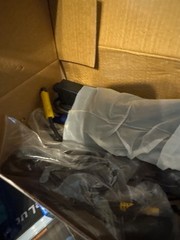 Motorcycle DVR NEW in Box Unbranded