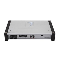 Diamond Audio HXM800.2D – Motorsport Hex 2-Ch 450W X 2 @ 2Ω / 300W X 2 @ 4Ω Rms