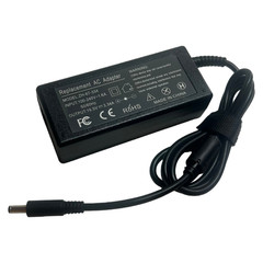 For Dell OptiPlex 3070 3060 D10U003 Micro Desktop 65W AC Adapter Power Supply