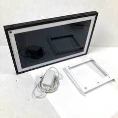 Amazon Echo Show 15 Smart Display