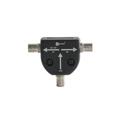 RF Venue 2X1SPLIT Passive Splitter/Combiner (10 to 1000 MHz)