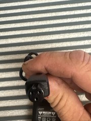 Jetson Charger