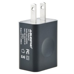 5V 2A USB Cable Power Charger Adapter Cord For Amazon Fire TV Streaming Stick