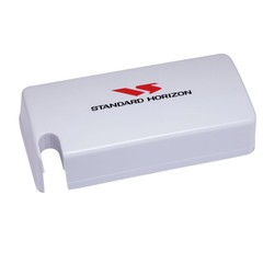 Standard Horizon Dust Cover f/GX1100, GX1150, GX1200, GX1300, GX1400 & GX140
